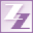 BatchBlitz