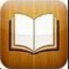 chapterEditor
