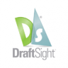DraftSight Enterprise Plus