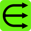 Easy Data Transform