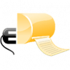 eDocPrinter PDF Pro