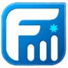 FINALMobile Forensics