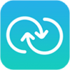 FoneLab HyperTrans