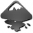 Inkscape