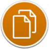VovSoft Open Multiple Files