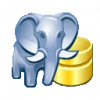 PostgreSQL Maestro