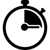 Programming Jumbo Timer