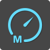 Programming Multi Timer