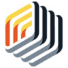 RapidMiner Studio Developer