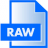 RawViewer