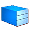 SmartVersion
