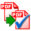 Solid PDF Tools