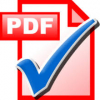 Solid PDF-A Express