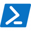 Windows PowerShell