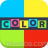 ColorMania