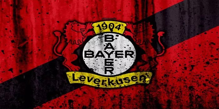 Bayer Leverkusen vs RB Leipzig – Pekan ke 15 Bundesliga 21/12/24