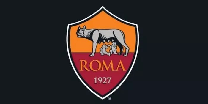 AS Roma vs Dynamo Kyiv – Pekan ke-3 Europa League 24 Oktober