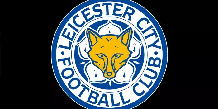 Leicester City vs Nottingham Forest – Pekan ke-9 Premier League 28 Oktober