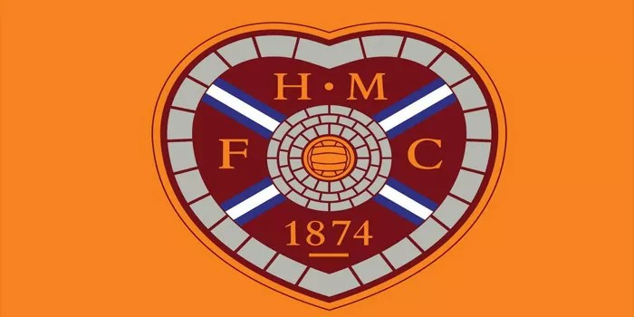 Hearts vs Omonoia – UEFA Conference League, 24 Oktober 2024