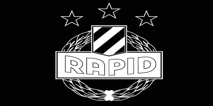 SK Rapid vs Noah – UEFA Conference League, 24 Oktober 2024