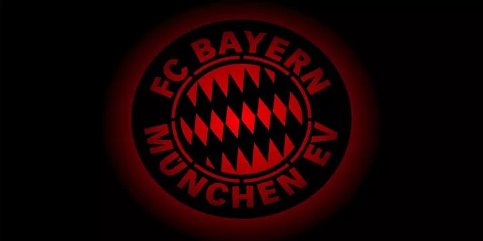 Bayern München vs Vålerenga – UEFA Women’s Champions League, 13 November 2024