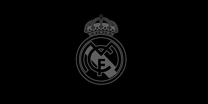Real Madrid vs Twente – UEFA Women’s Champions League, 14 November 2024