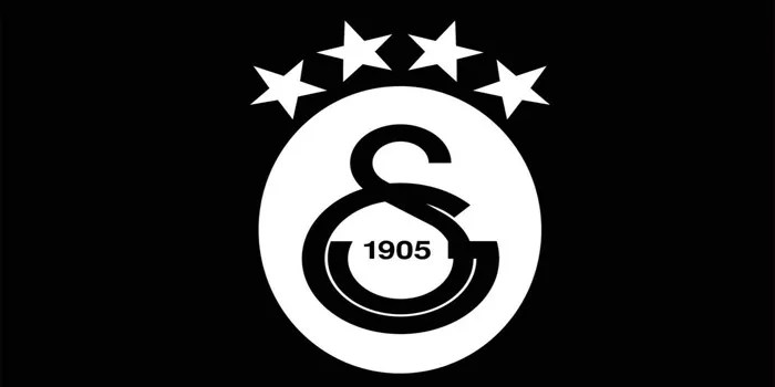 Galatasaray vs Elfsborg – UEFA Europa League, 23 Oktober 2024