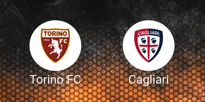 Hasil Pertandingan Cagliari vs Torino: 20 Oktober 2024