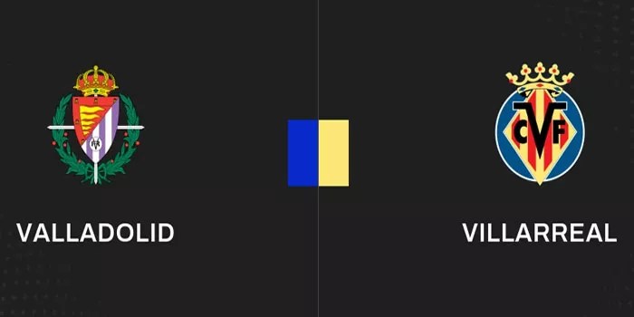 Liga Spanyol – Prediksi Pertandingan Valladolid vs. Villarreal 26 Oktober 2024