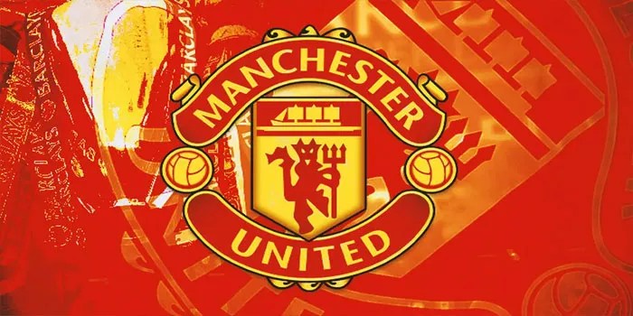 Manchester United Berpotensi Datangkan Dua Penyerang Kualitas Tinggi di Bursa Transfer Januari 2025