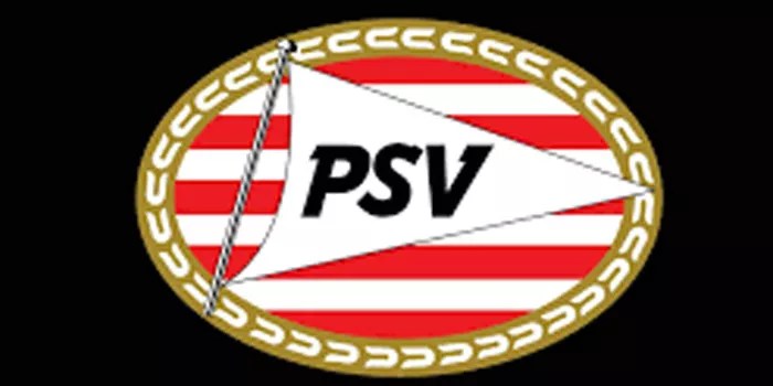 PSV vs Girona – UEFA Champions League, 6 November 2024