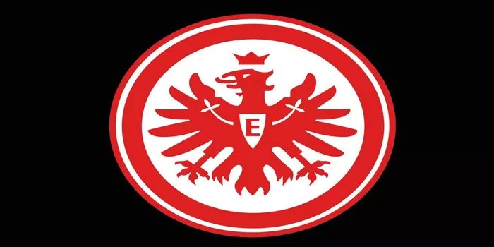 Frankfurt vs Slavia Praha – UEFA Europa League, 8 November 2024