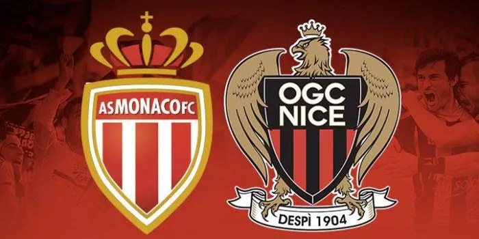 Pertandingan Antara Nice vs Monaco: Pratinjau, Prediksi, & Susunan Pemain