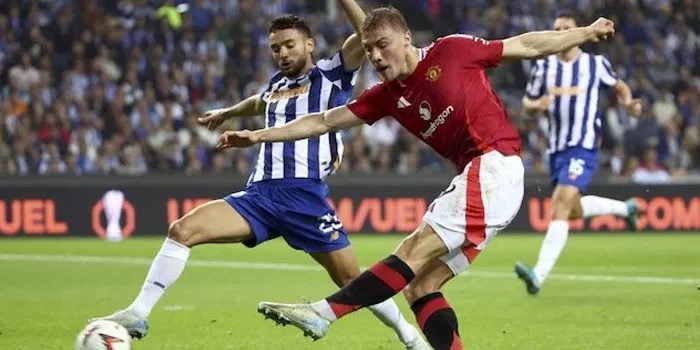 Prediksi Skor dan Analisis Pertandingan Atalanta vs Celtic