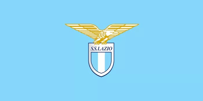 S.S. Lazio vs Ludogorets – UEFA Europa League, 29 November 2024