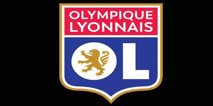 Olympique Lyonnais vs AS Roma – UEFA Women’s Champions League, 21 November 2024
