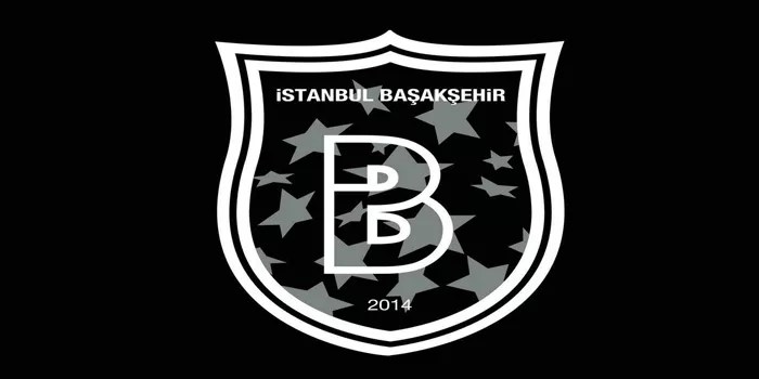 Başakşehir vs Petrocub – UEFA Conference League, 27 November 2024