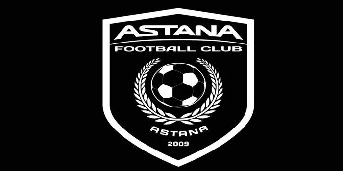 FC Astana vs Vitória S.C. – UEFA Conference League, 28 November 2024