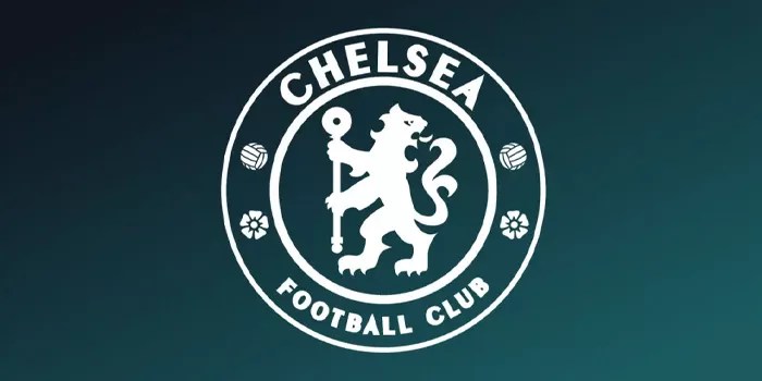 Chelsea F.C. vs Celtic F.C. – UEFA Women’s Champions League, 21 November 2024