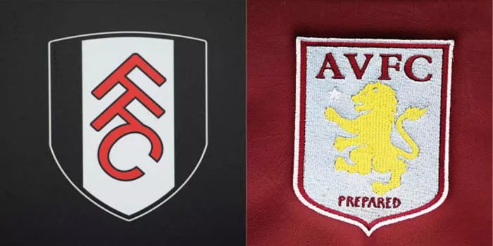 Fulham vs Aston Villa: Taktik dan Strategi yang Membawa Villa Menuju Kemenangan