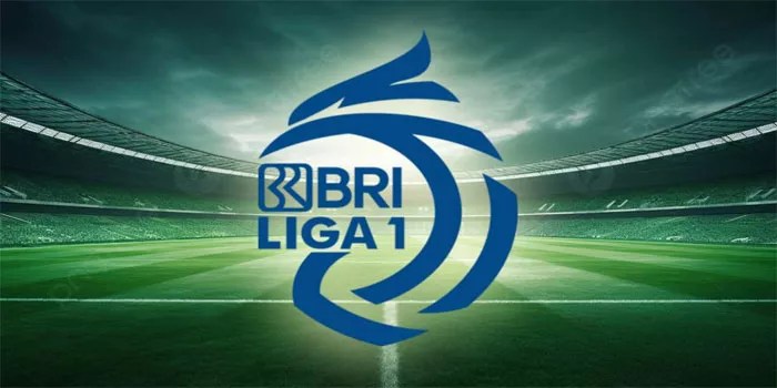 Gol Flavio Silva Dianulir, Persebaya Ditahan Imbang PSM 1-1