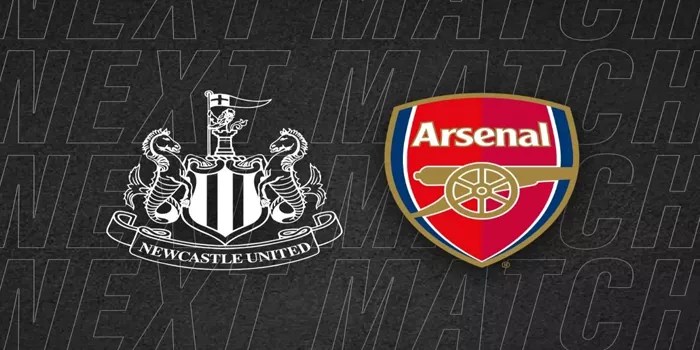 Prediksi Pertandingan Newcastle vs Arsenal Tanggal 2 November