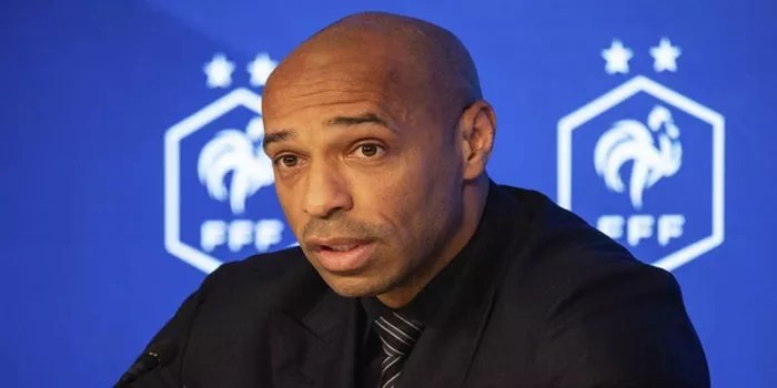 PSG Lebih Stabil Tanpa Kylian Mbappe, Klaim Legenda Timnas Prancis