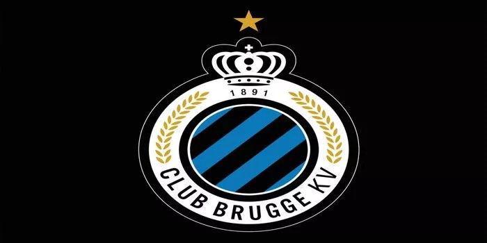 Club Brugge vs Sporting CP – UEFA Champions League 11 Desember 2024