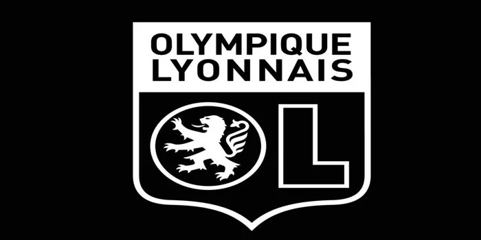 Lyon vs Frankfurt – UEFA Europa League 13 Desember 2024