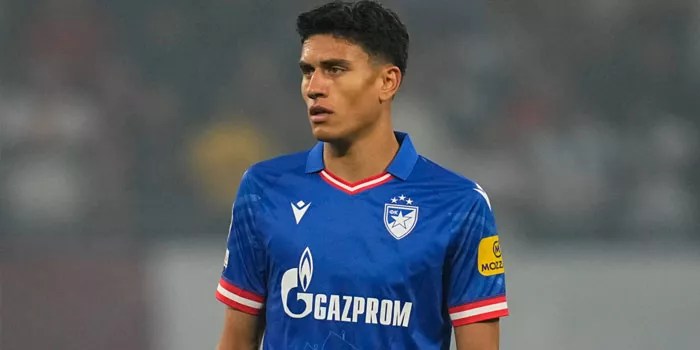 Marko Stamenic - Sang Jenderal Lini Siap Mengangkat Nottingham Forest ke Liga Premier!