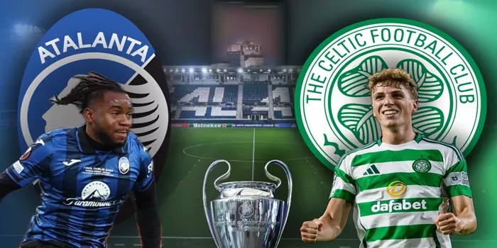 Atalanta Gagal Memanfaatkan Peluang Analisis Pertandingan Melawan Celtic