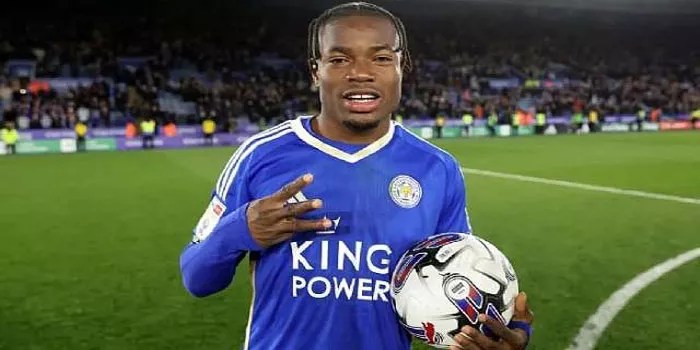 Issahaku Fatawu Bintang Muda Ghana yang Siap Mengguncang Liverpool dan Mewujudkan Impian!