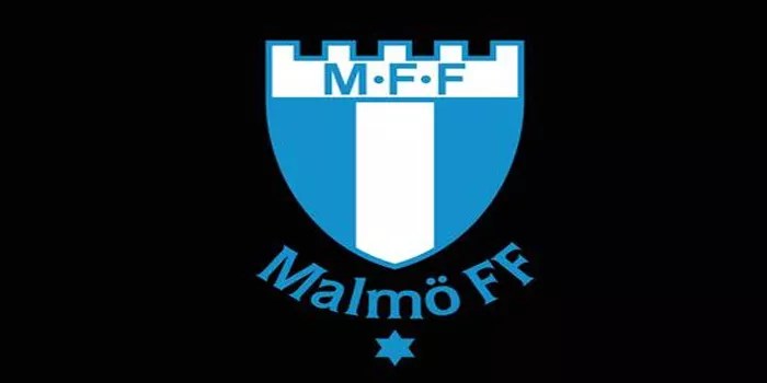 Malmö vs FC Twente – UEFA Europa League 24 Januari 2025