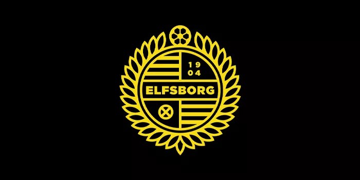 IF Elfsborg vs OGC Nice – UEFA Europa League 24 Januari 2025